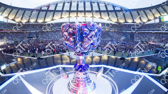 JaCkz 离开 NIP，团队失去邀请机会