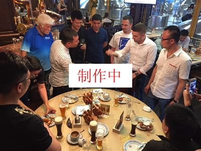 官方公告：2026年BLAST公开赛将在荷兰鹿特丹举行