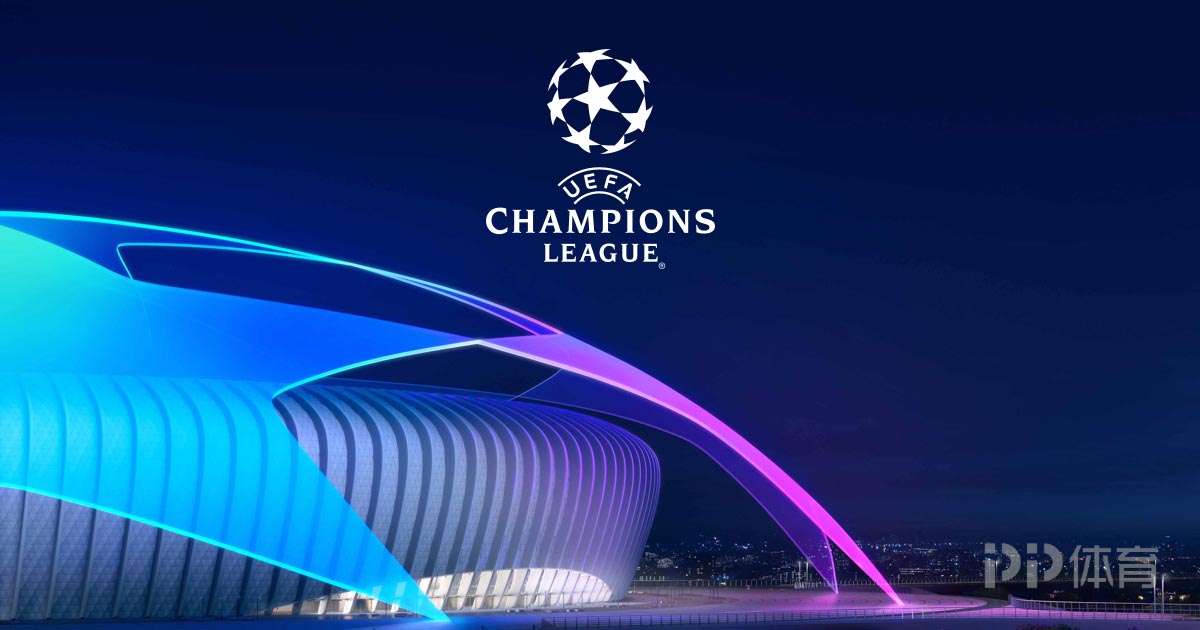 新 VCT 美洲冠军： G2 Esports 揭示了他们通往冠军的道路