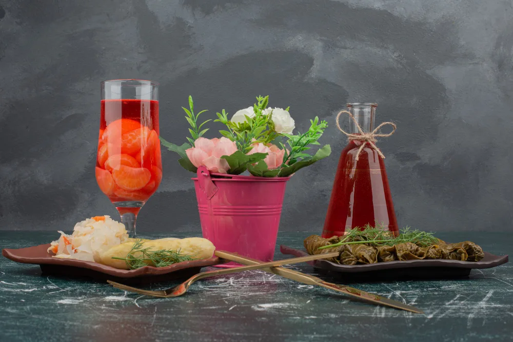 Product Photography Services - 益达娱乐1